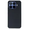 Funda Ultra suave para Xiaomi 17T Pro