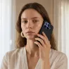 Funda Ultra suave para Xiaomi 17T Pro