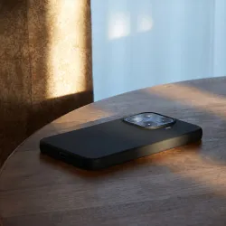 Funda Ultra suave para Xiaomi 17T Pro