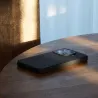 Funda Ultra suave para Xiaomi 17T Pro