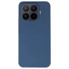 Funda Ultra suave para Xiaomi 17T