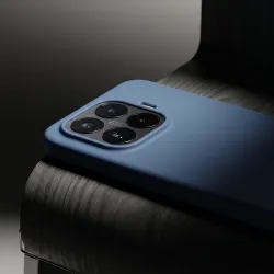 Funda Ultra suave para Xiaomi 17T
