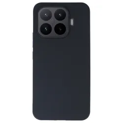 Funda Ultra suave para Xiaomi 17T