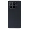 Funda Ultra suave para Xiaomi 17T