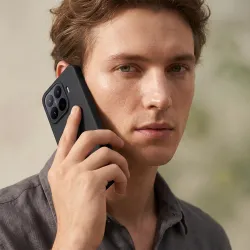 Funda Ultra suave para Xiaomi 17T