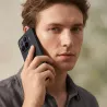 Funda Ultra suave para Xiaomi 17T