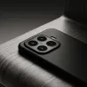Funda Ultra suave para Xiaomi 17T