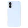 Funda Ultra suave para iPhone 17