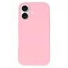 Funda Ultra suave para iPhone 17
