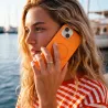 Funda Ultra Suave compatible con Magsafe para iPhone 14