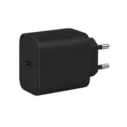 Enchufe Cargador - 45W