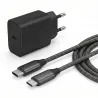 Enchufe Cargador - 45W