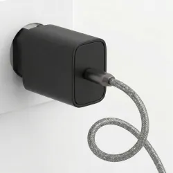 Enchufe Cargador - 45W