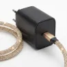 Enchufe Cargador - 45W