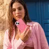Funda Ultra Suave compatible con Magsafe para iPhone 13