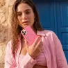 Funda Ultra Suave compatible con Magsafe para iPhone 12 Pro