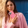 Funda Ultra Suave compatible con Magsafe para iPhone 16 Pro Max