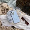 Funda Ultra Suave compatible con Magsafe para iPhone 16 Pro Max