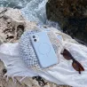Funda Ultra Suave compatible con Magsafe para iPhone 11