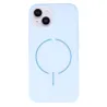 Funda Ultra Suave compatible con Magsafe para iPhone 14
