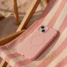 Funda Ultra Suave compatible con Magsafe para iPhone 14