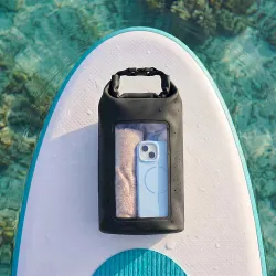 Funda Acuática - XXL