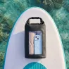 Funda Acuática - XXL