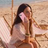 Funda Ultra Suave compatible con Magsafe para iPhone 14