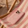 Funda Ultra Suave compatible con Magsafe para iPhone 16 Pro Max