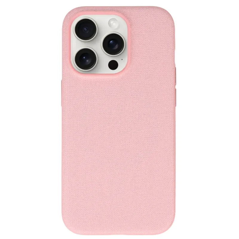 Funda Trenzada Magbattery para iPhone 14 Pro Max