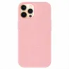 Funda Trenzada Magbattery para iPhone 12 Pro Max