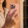 Funda Trenzada Magbattery para iPhone 12 Pro Max