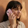 Funda Trenzada Magbattery para iPhone 14 Plus