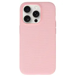 Funda Trenzada Magbattery para iPhone 13 Pro
