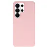 Funda Trenzada Magbattery para Samsung Galaxy S26 Ultra