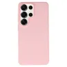 Funda Trenzada Magbattery para Samsung Galaxy S25 Ultra