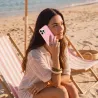 Funda Ultra Suave compatible con Magsafe para iPhone 16 Pro Max