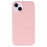 Funda Trenzada Magbattery para iPhone 13