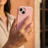 Funda Trenzada Magbattery para iPhone 13