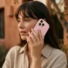 Funda Trenzada Magbattery para iPhone 12 Pro Max