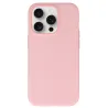 Funda Trenzada Magbattery para iPhone 13 Pro