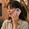 Funda Trenzada Magbattery para iPhone 13 Pro