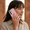 Funda Trenzada Magbattery para Samsung Galaxy S26 Ultra