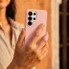 Funda Trenzada Magbattery para Samsung Galaxy S26 Ultra
