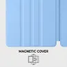 Funda Flip Cover Giratoria Universal- The Sunset Club