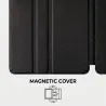 Funda Flip Cover Giratoria - Universal