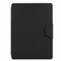 Funda Flip Cover Giratoria - Universal