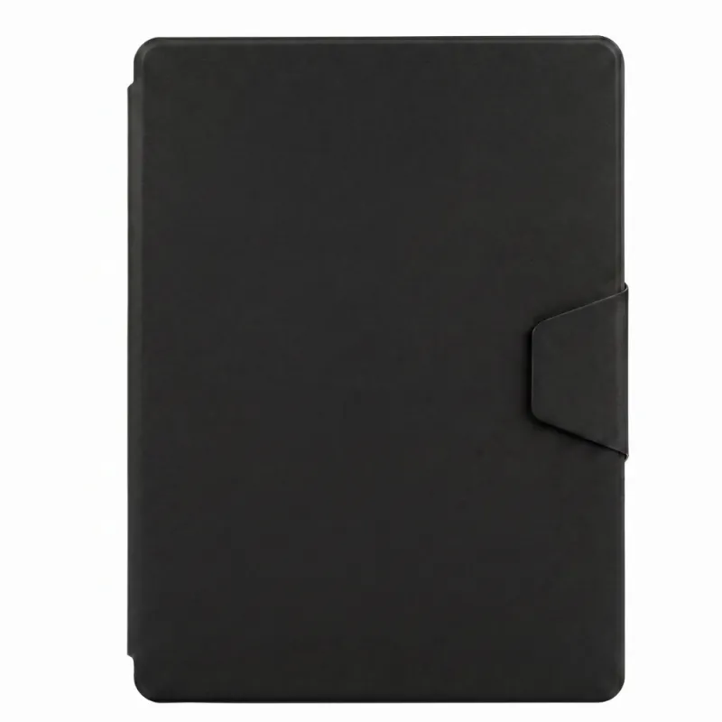Funda Flip Cover Giratoria - Universal