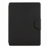 Funda Flip Cover Giratoria - Universal