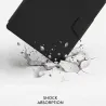 Funda Flip Cover Giratoria - Universal